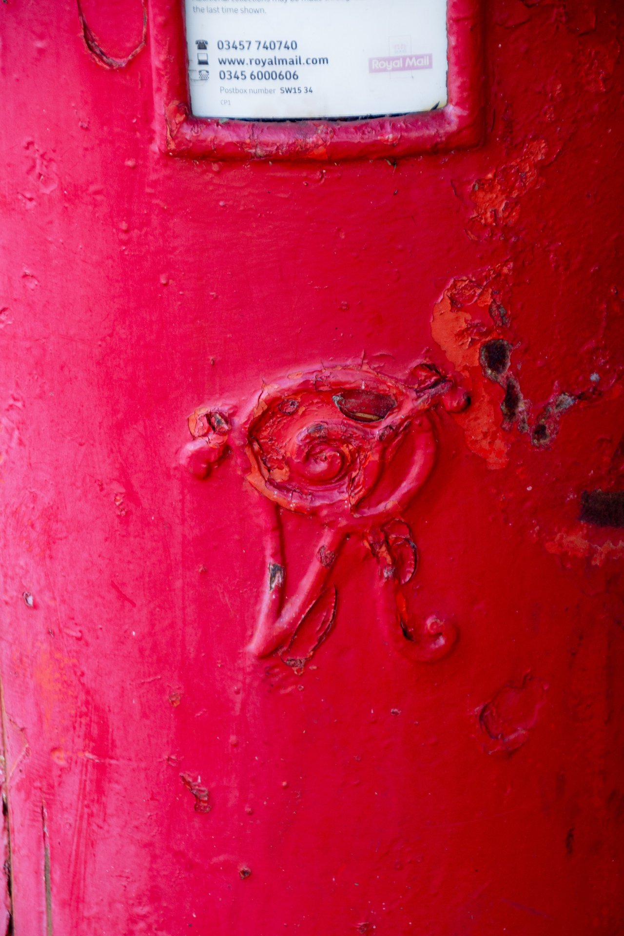 Cambalt Road, Tooting photo 3