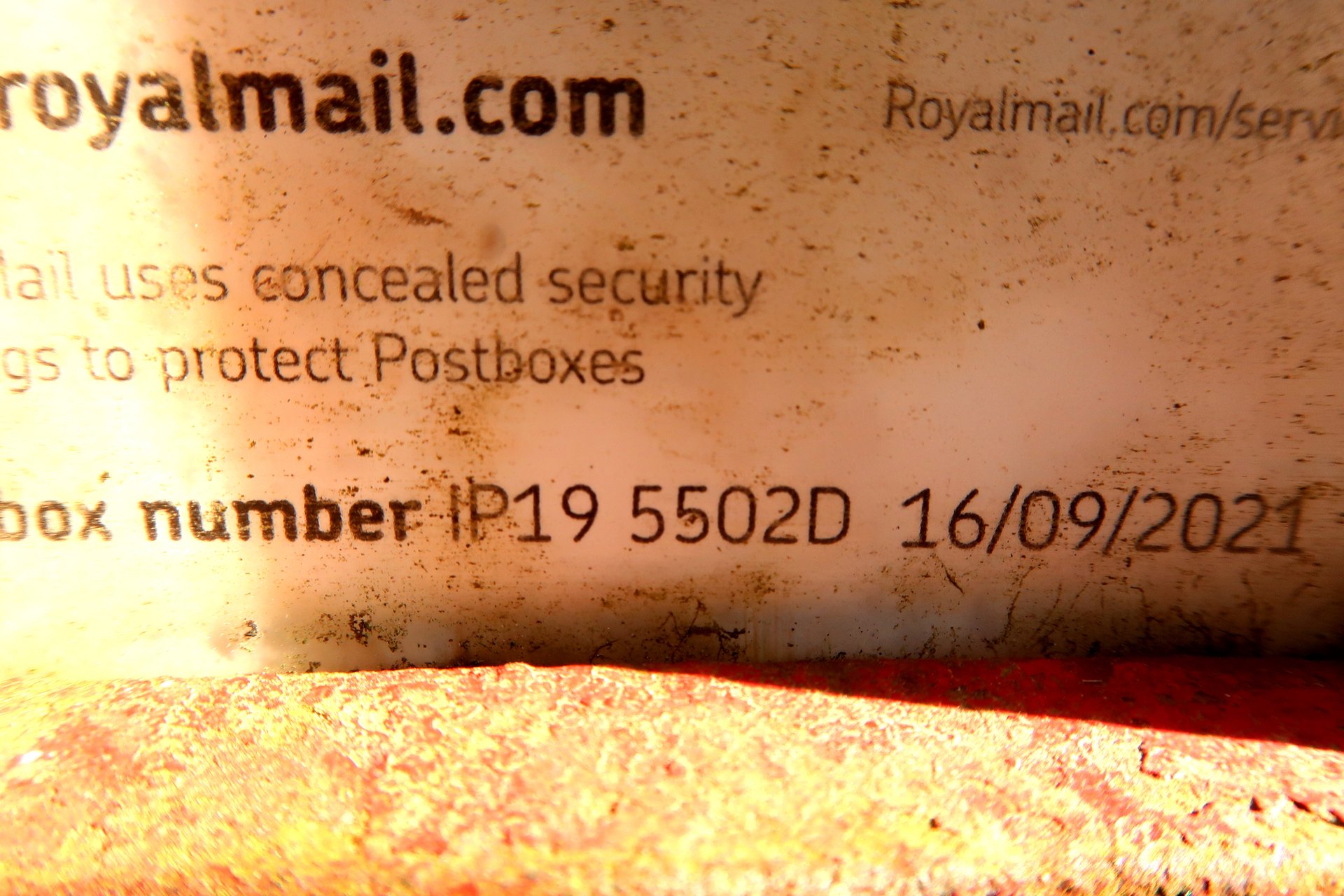 Beccles Road, Holton photo 2