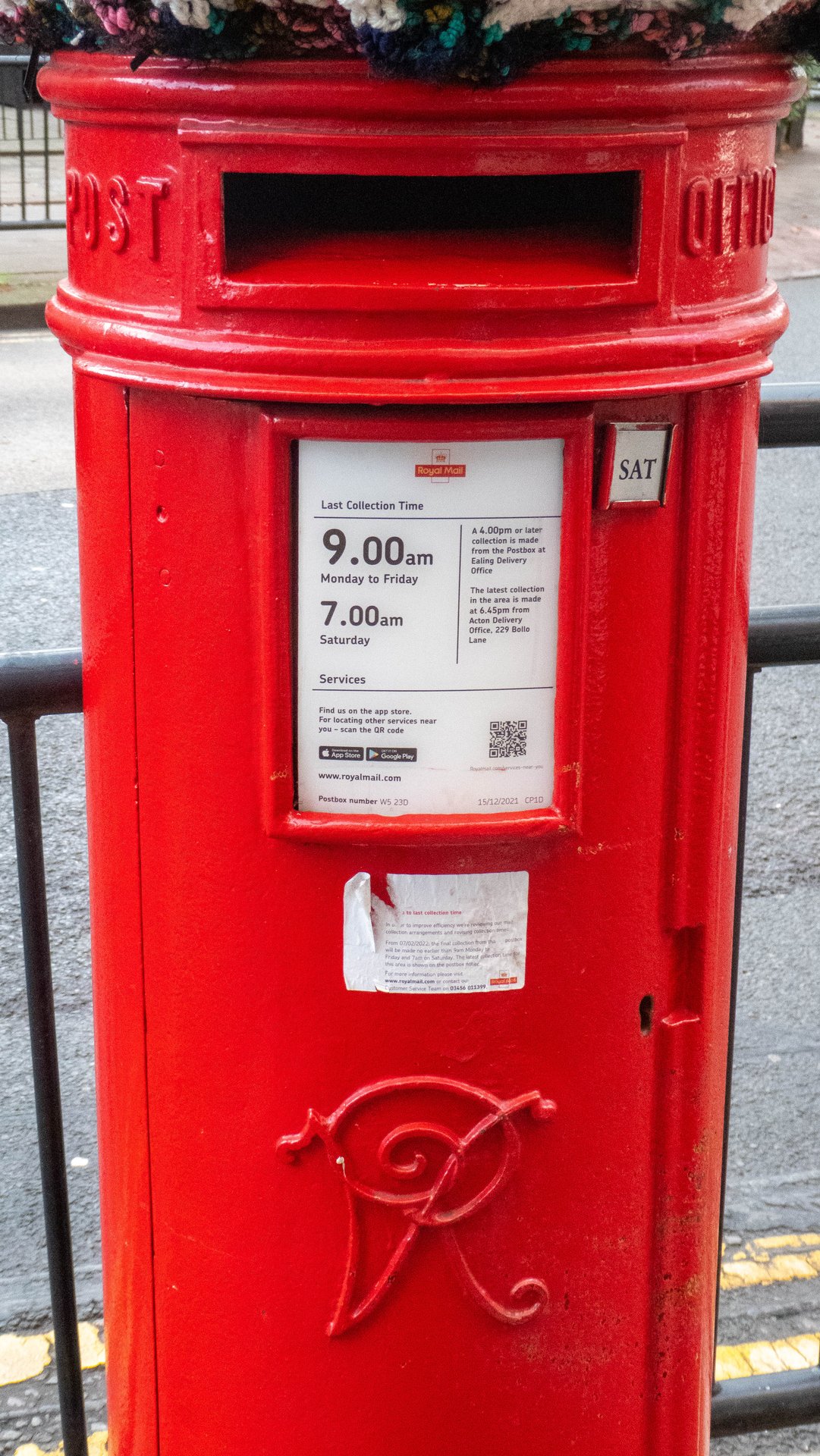 The Grove, Greater London photo 3