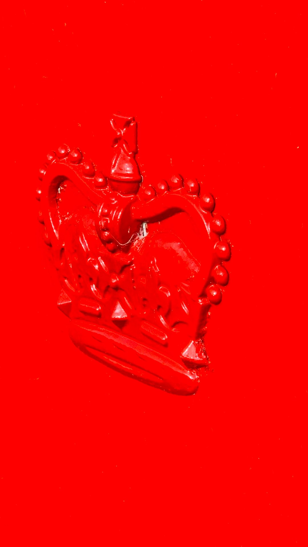 Hillgrounds Road, Kempston photo 6