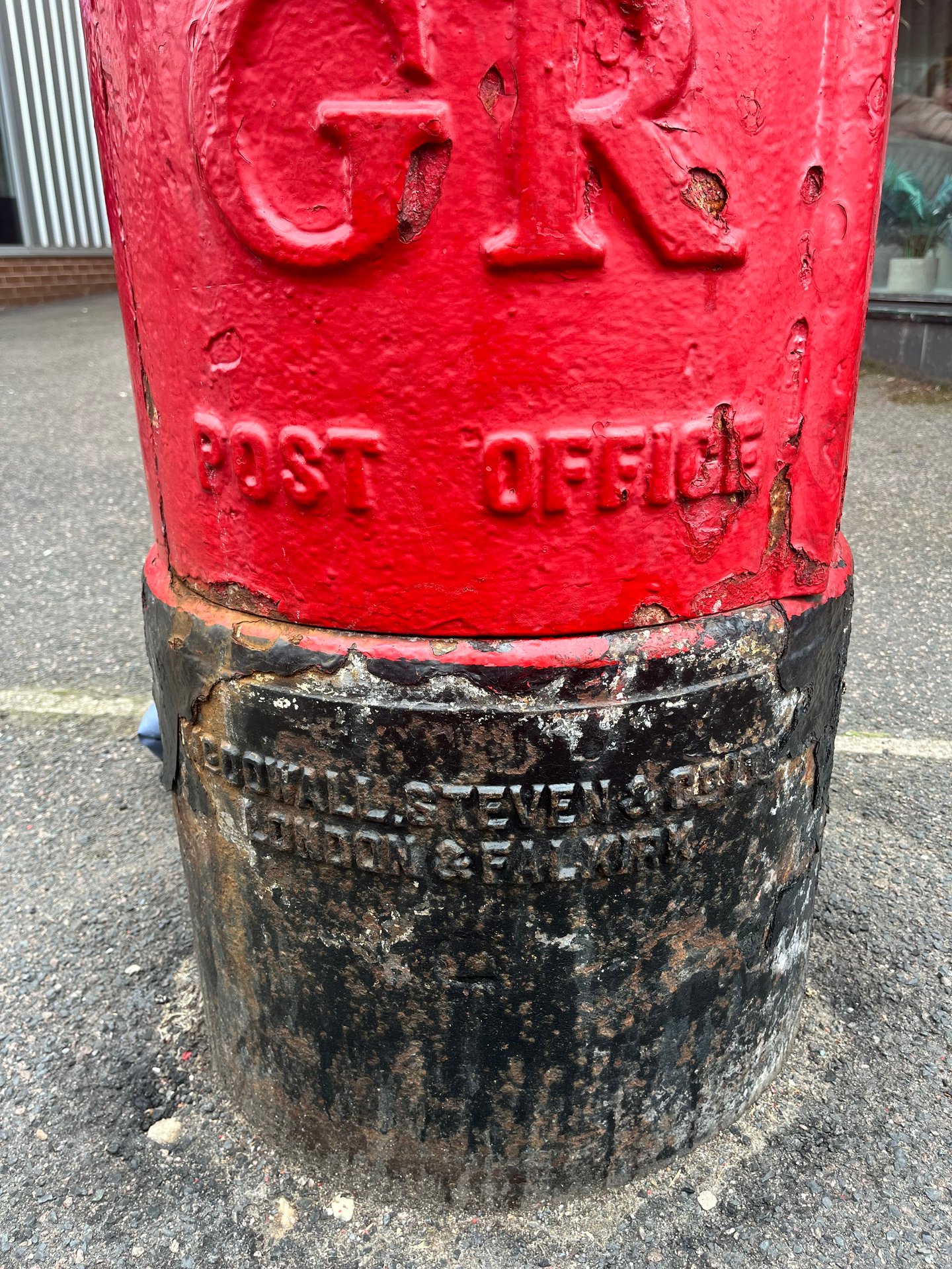 Woodseats Post Office, Chesterfield Road photo 4