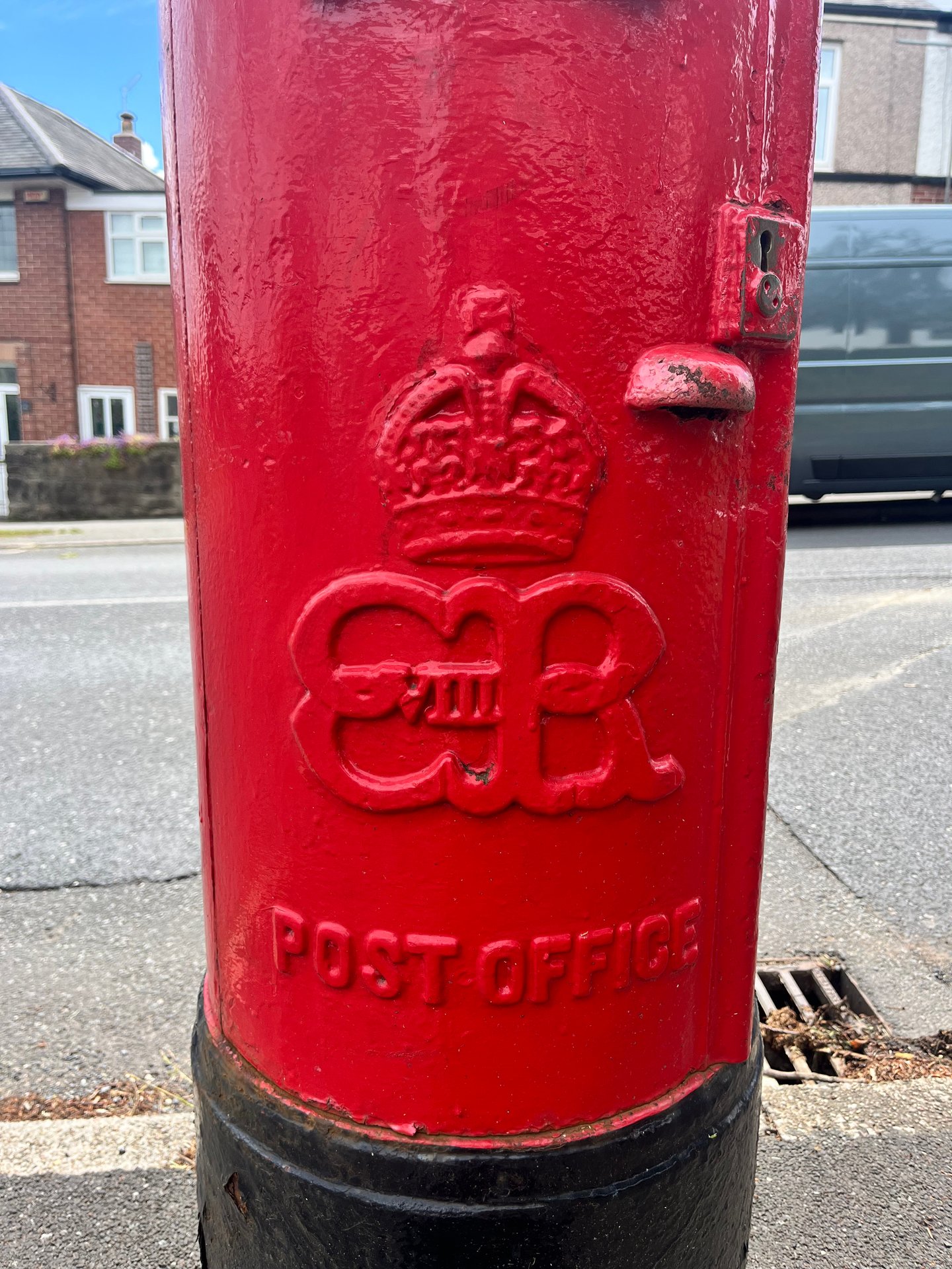 Carter Knowle Road, Ecclesall photo 5