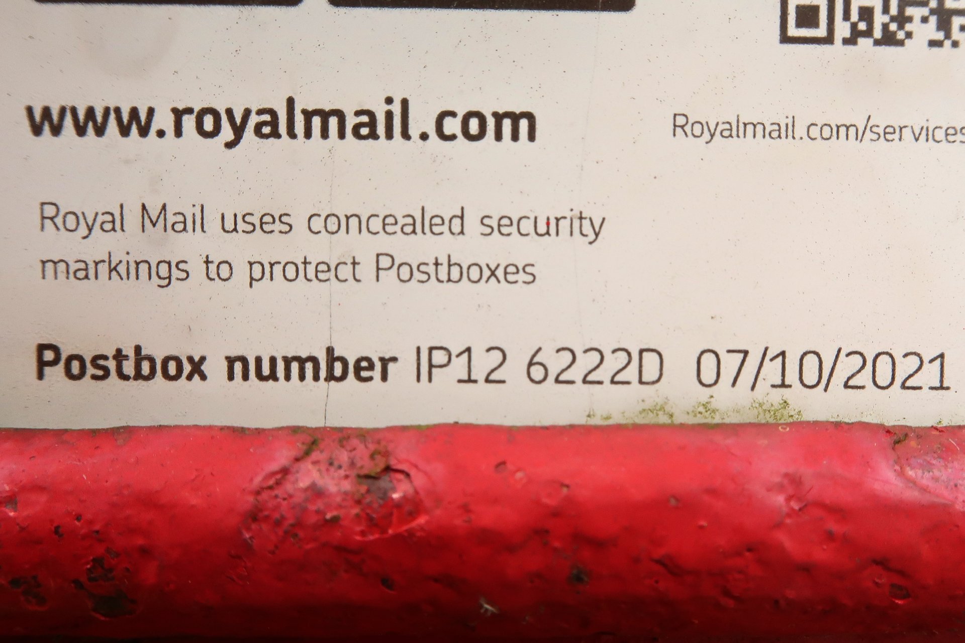 Castle Street, Woodbridge photo 3