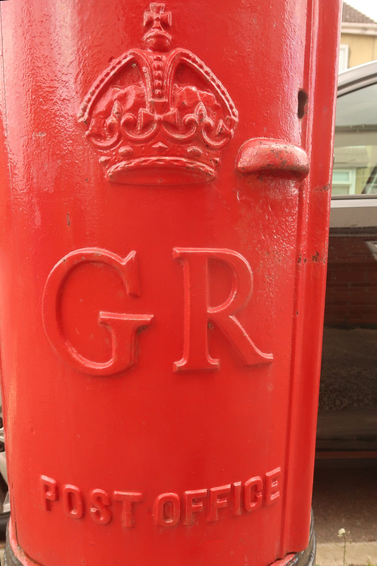 Haward Street, Lowestoft photo 4