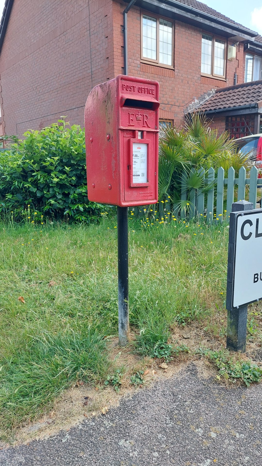 Clover Way, Hedge End photo 4