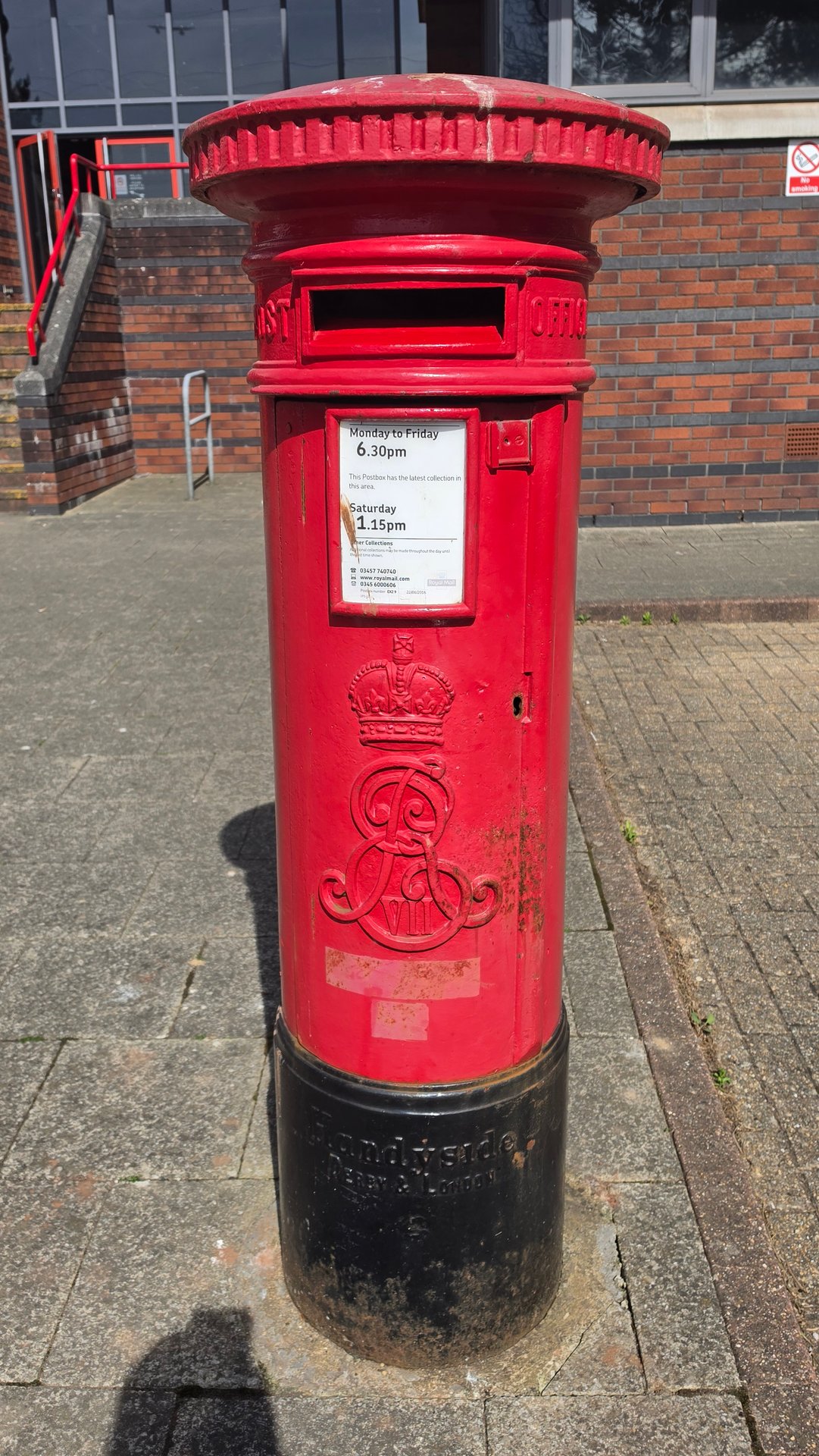 Osprey Road, Exeter photo 3