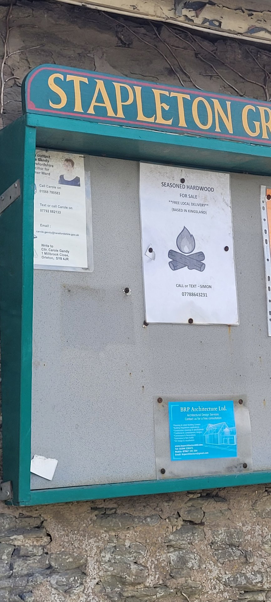 Herefordshire photo 2