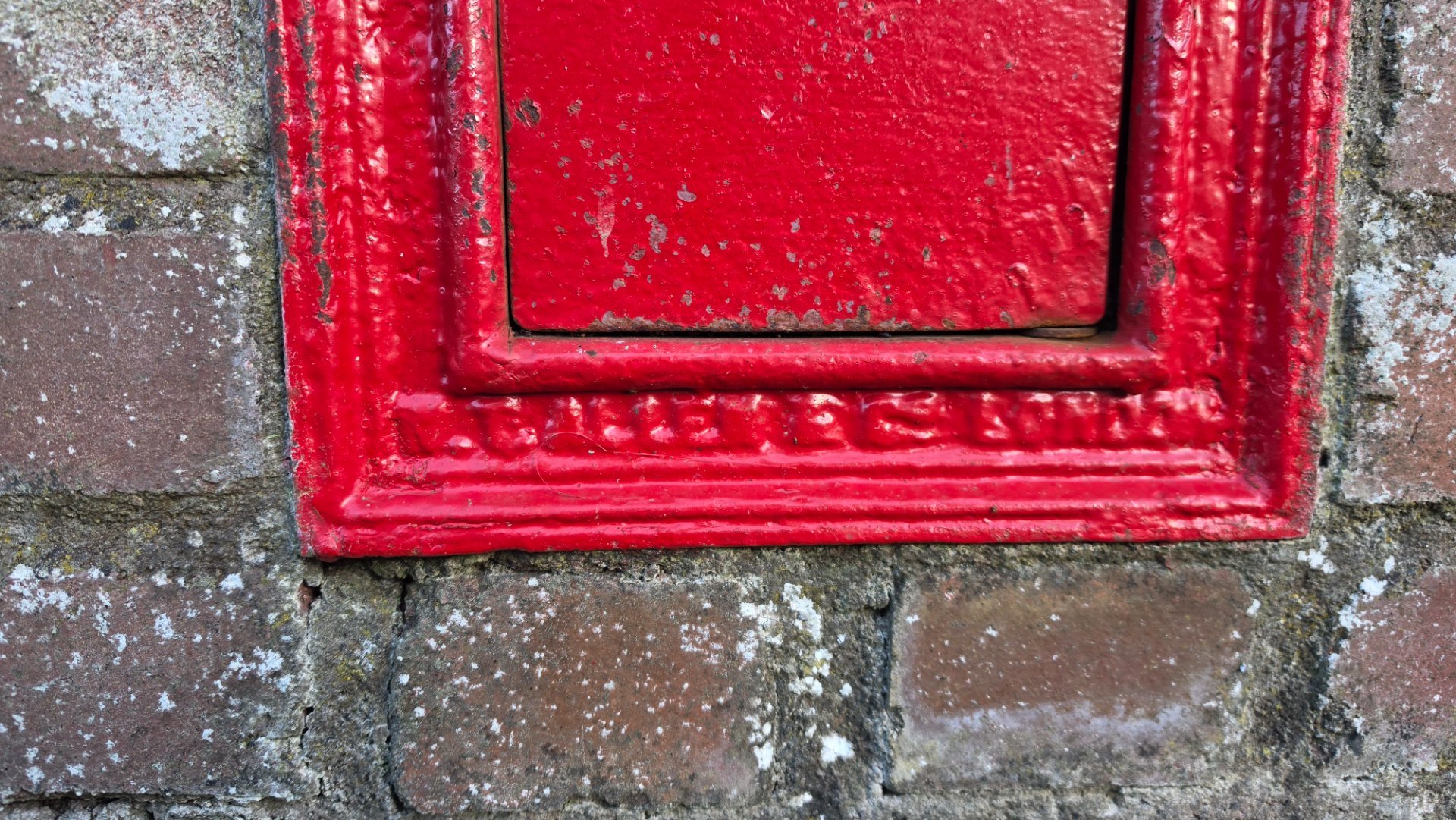 Lower Town, Sampford Peverell photo 3
