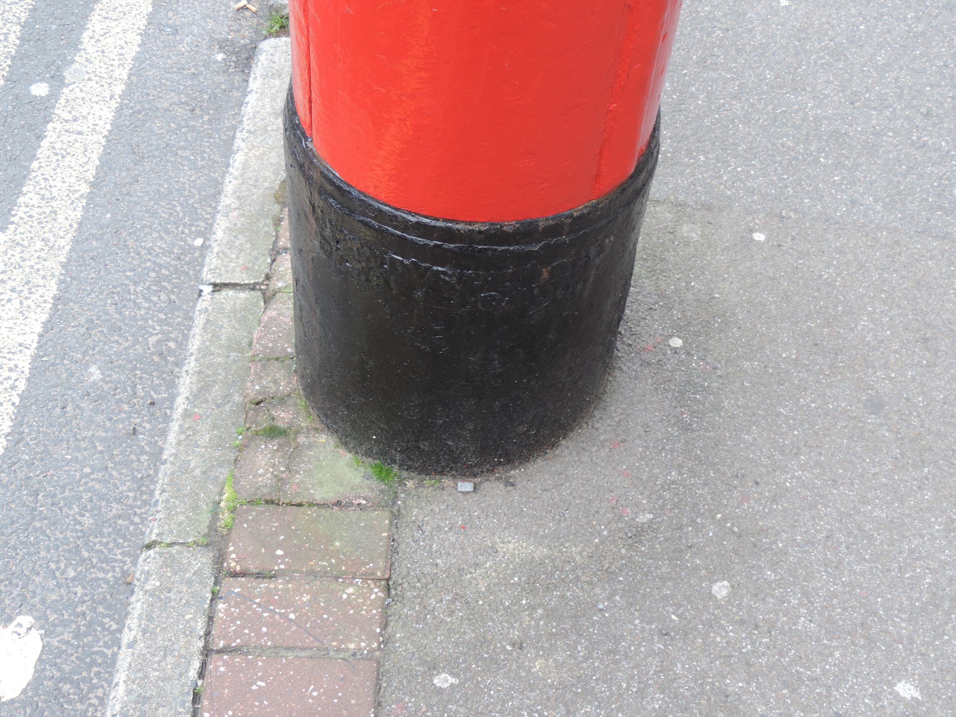 Station Road, Greater London photo 4