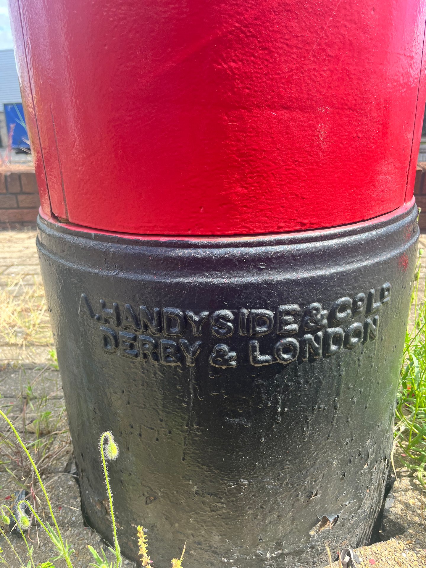 Penistone Road, Sheffield photo 5