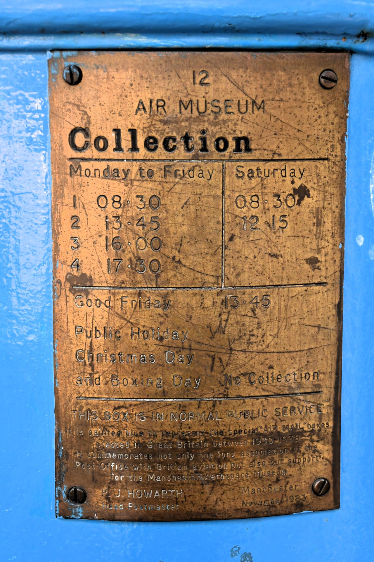 Liverpool Road, Manchester photo 2