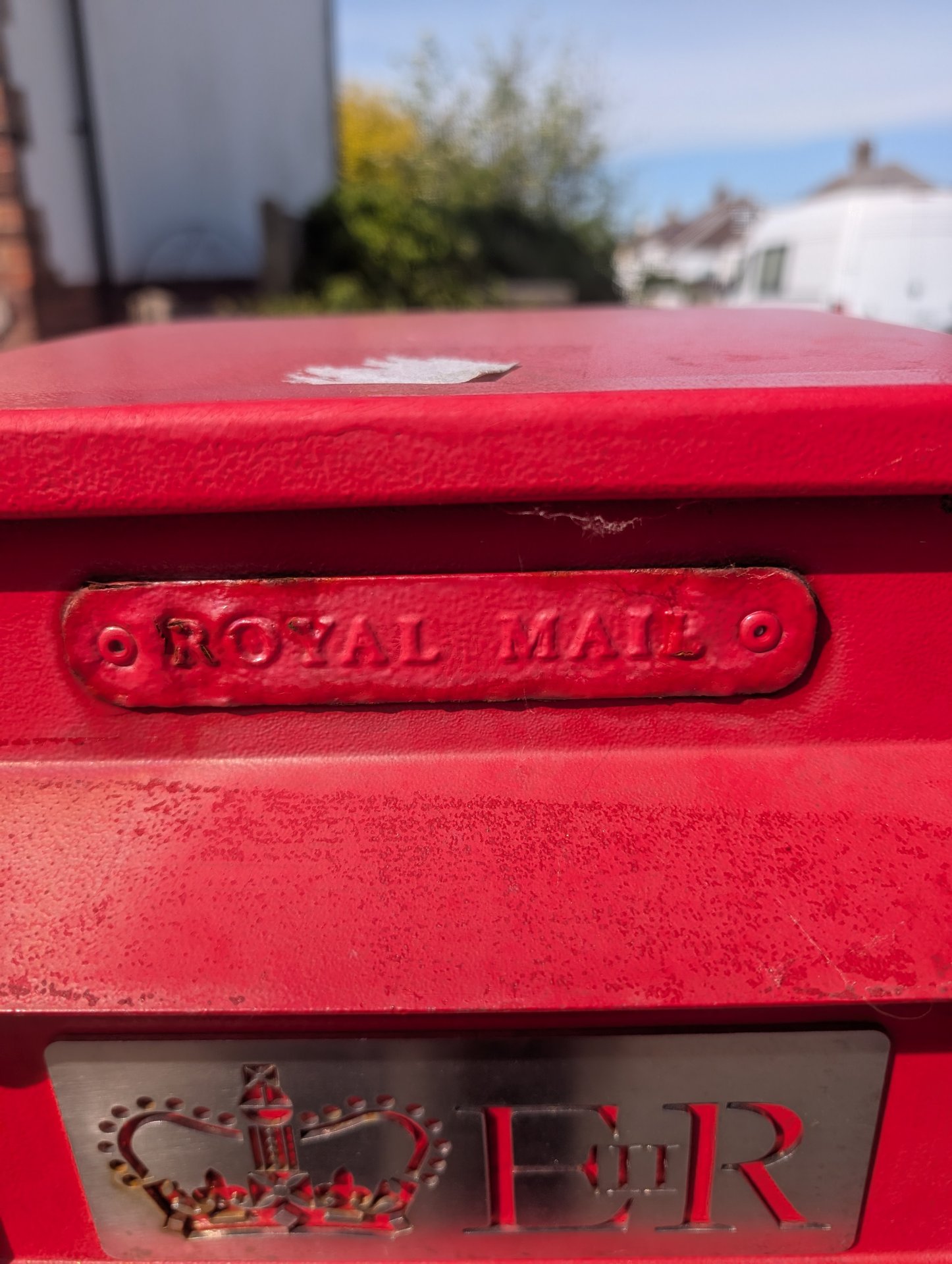 Kings Road, Lancing photo 3