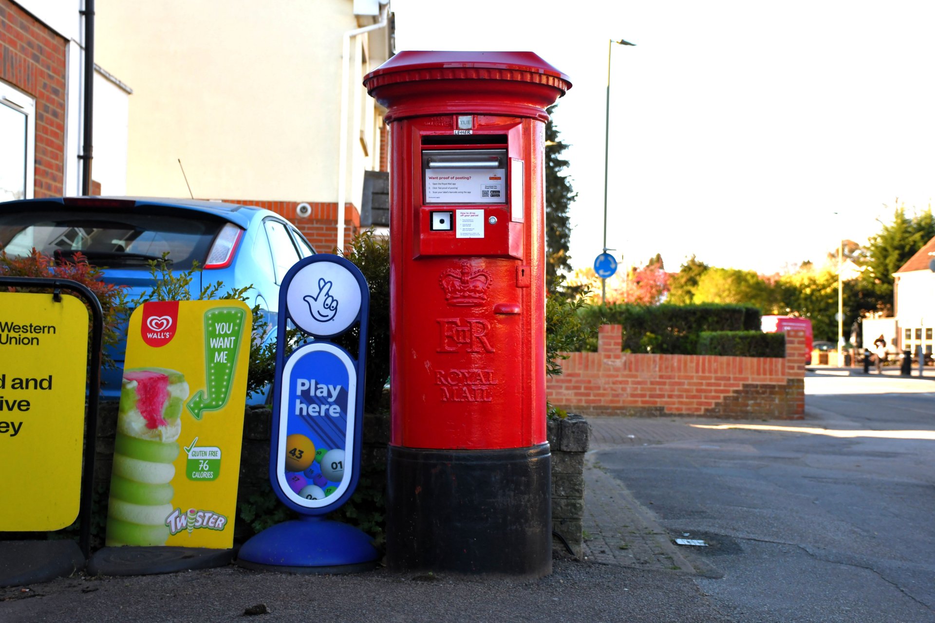 Frimley Green Road, Frimley Green photo 2