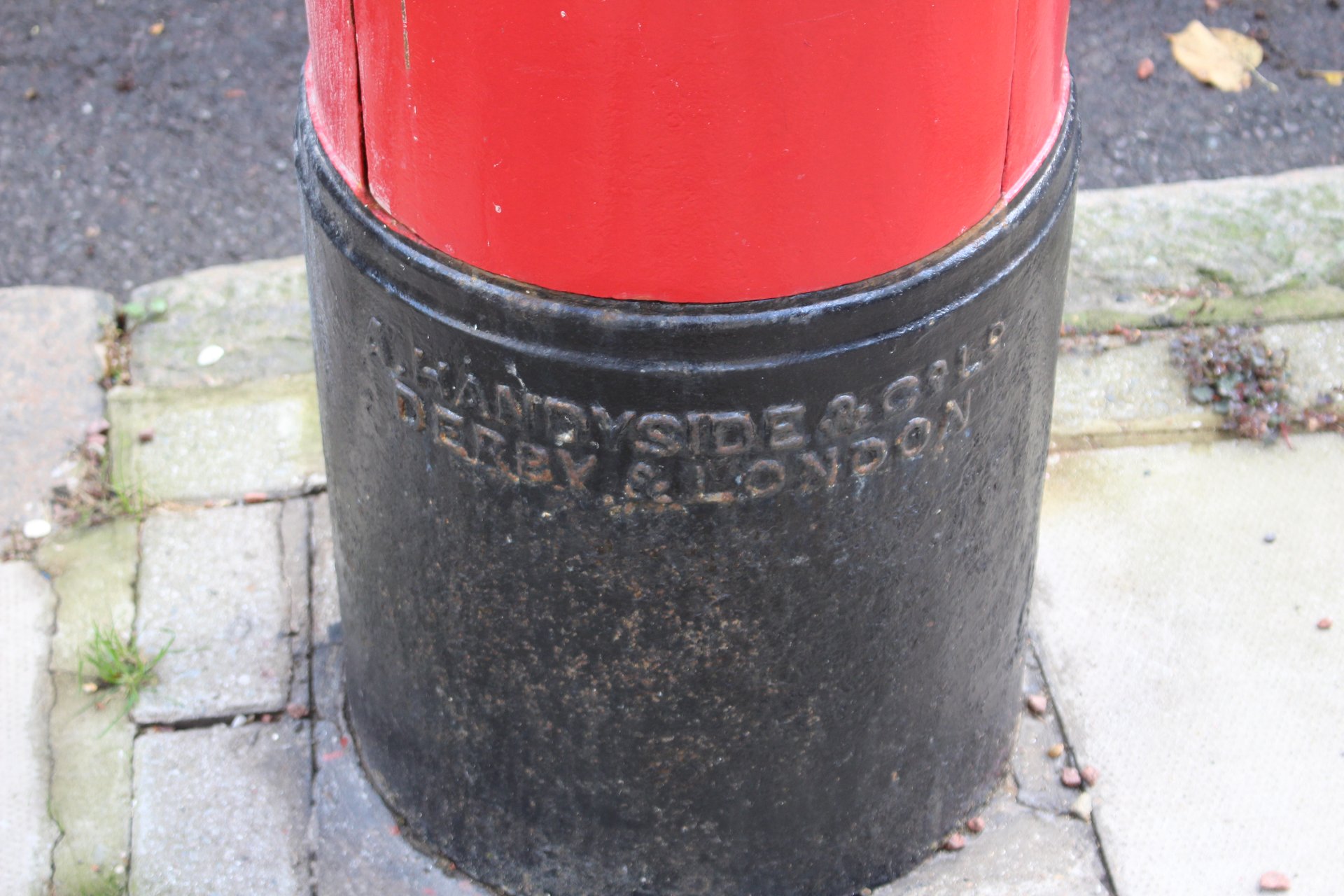 Rutland Gate, City of Westminster photo 6