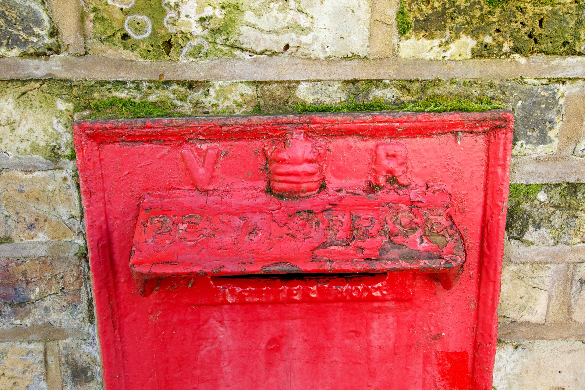 Elm Tree Road, City of Westminster photo 3