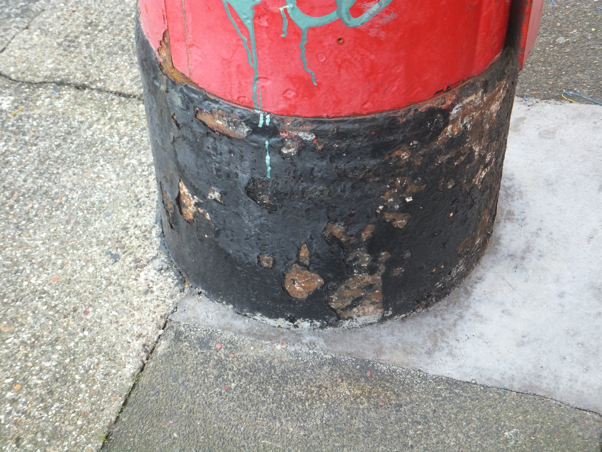 Franklin Street photo 4