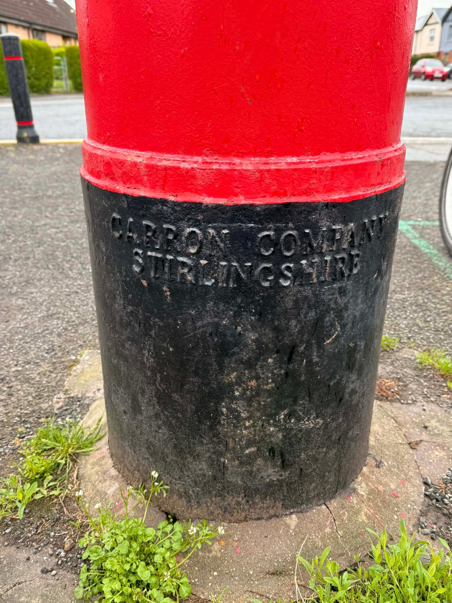 Highmore Street, Hereford photo 2