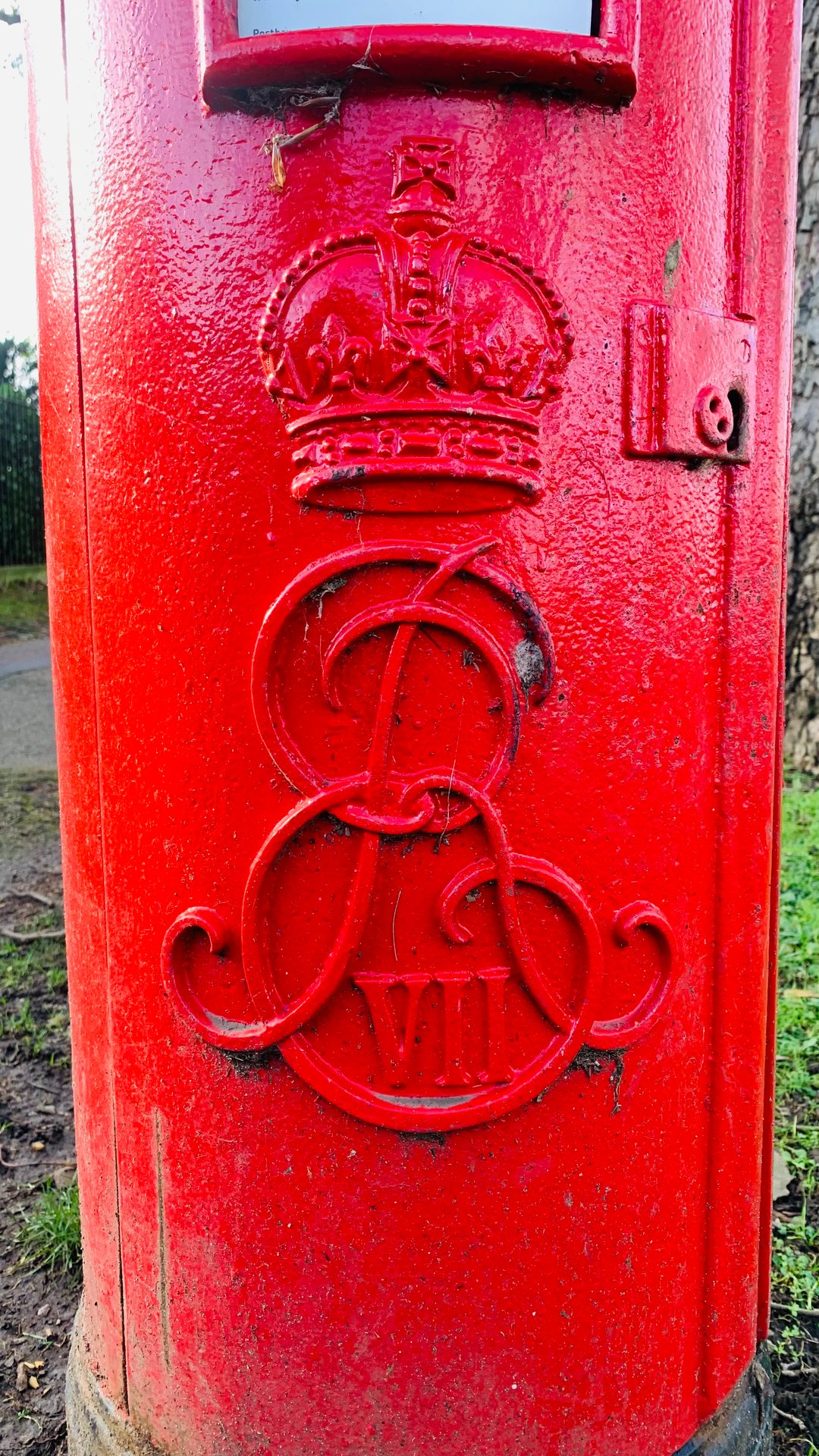 The Park, Leckhampton photo 3