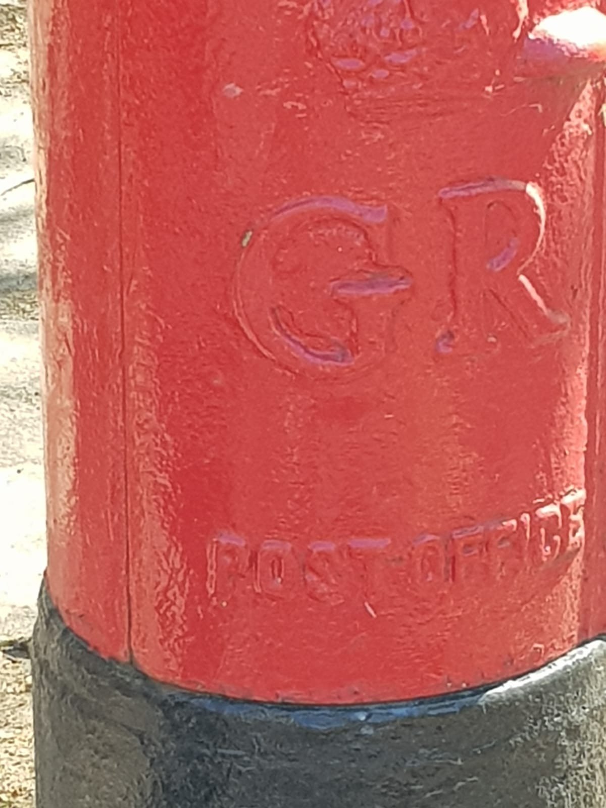 Wellingborough Road, Abington photo 2