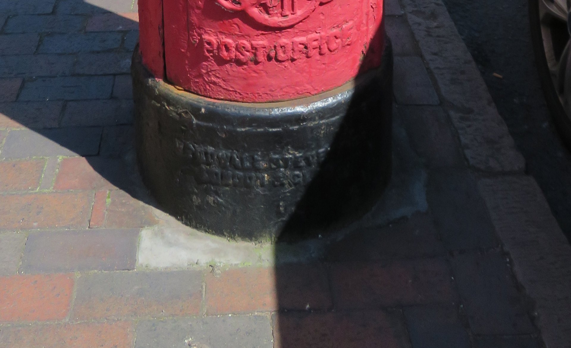 Vyse Street, Birmingham photo 4