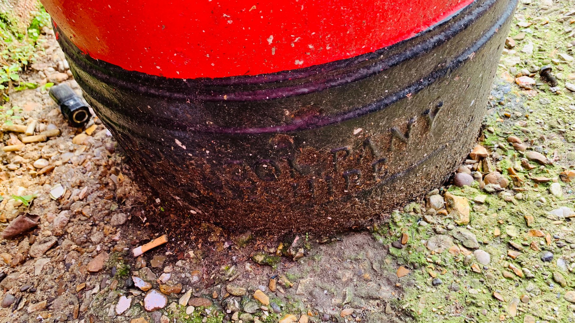 Iddesleigh Road, Bedford photo 4