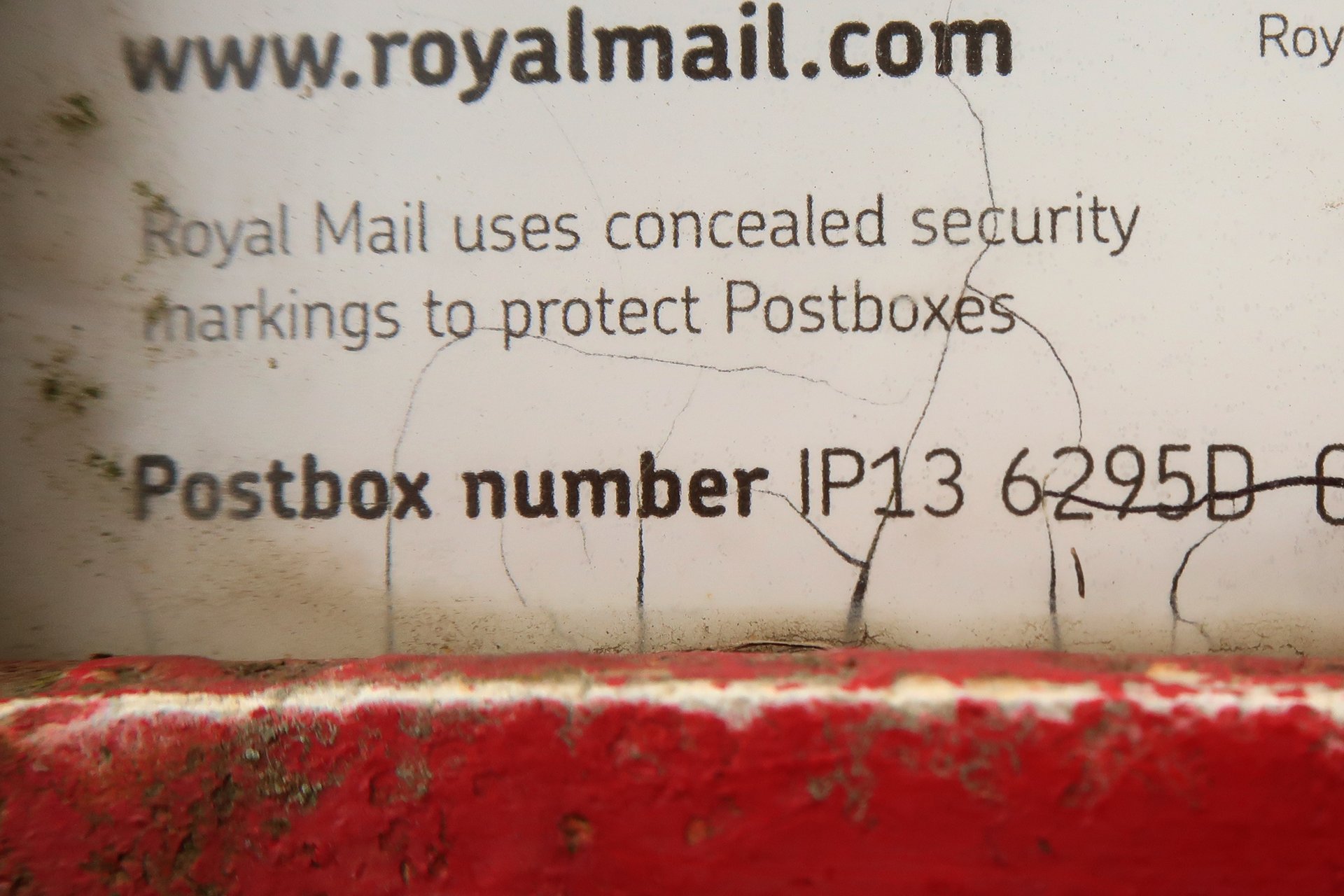 Hall Road, Parham photo 3