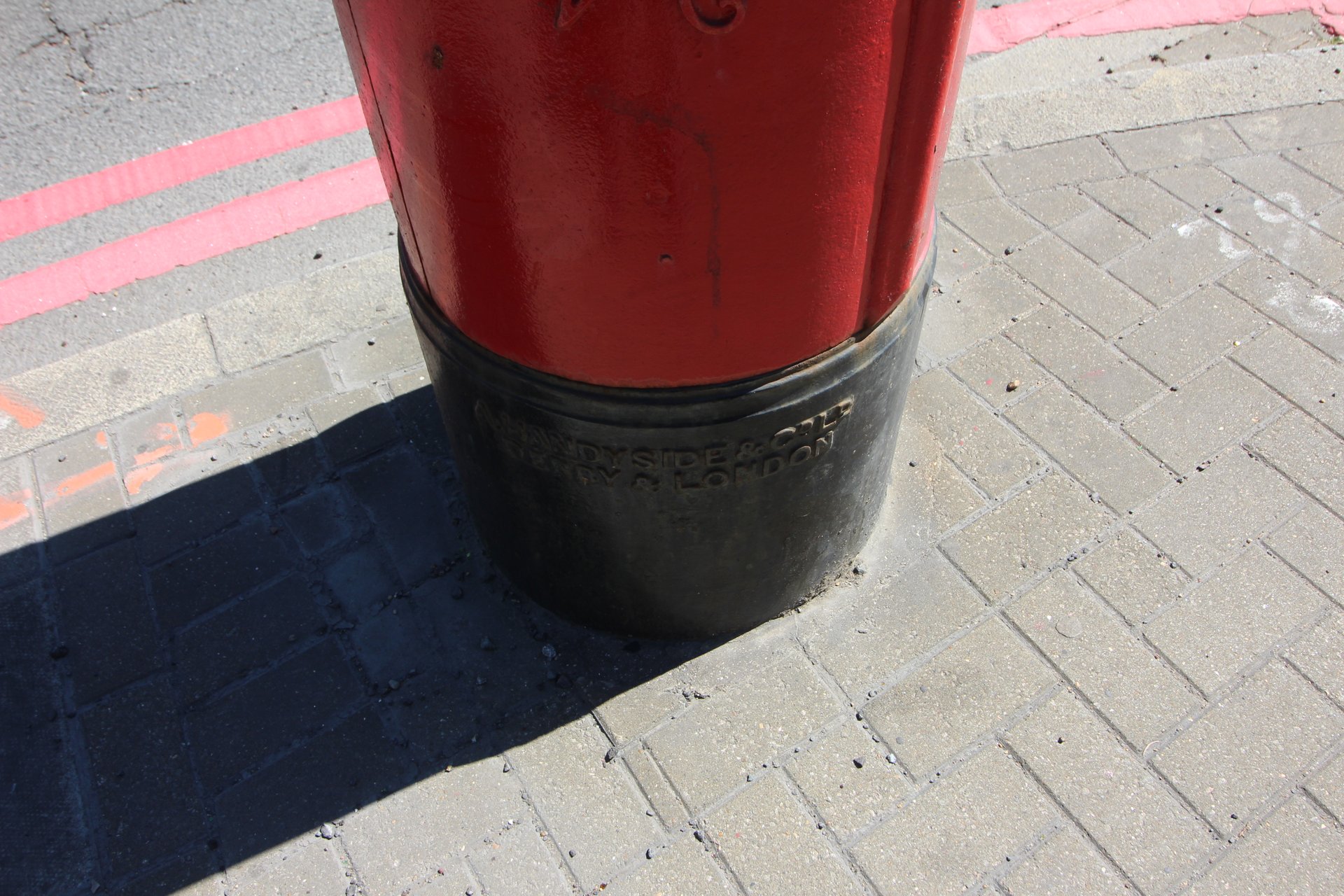 Blackheath Road, Greater London photo 4