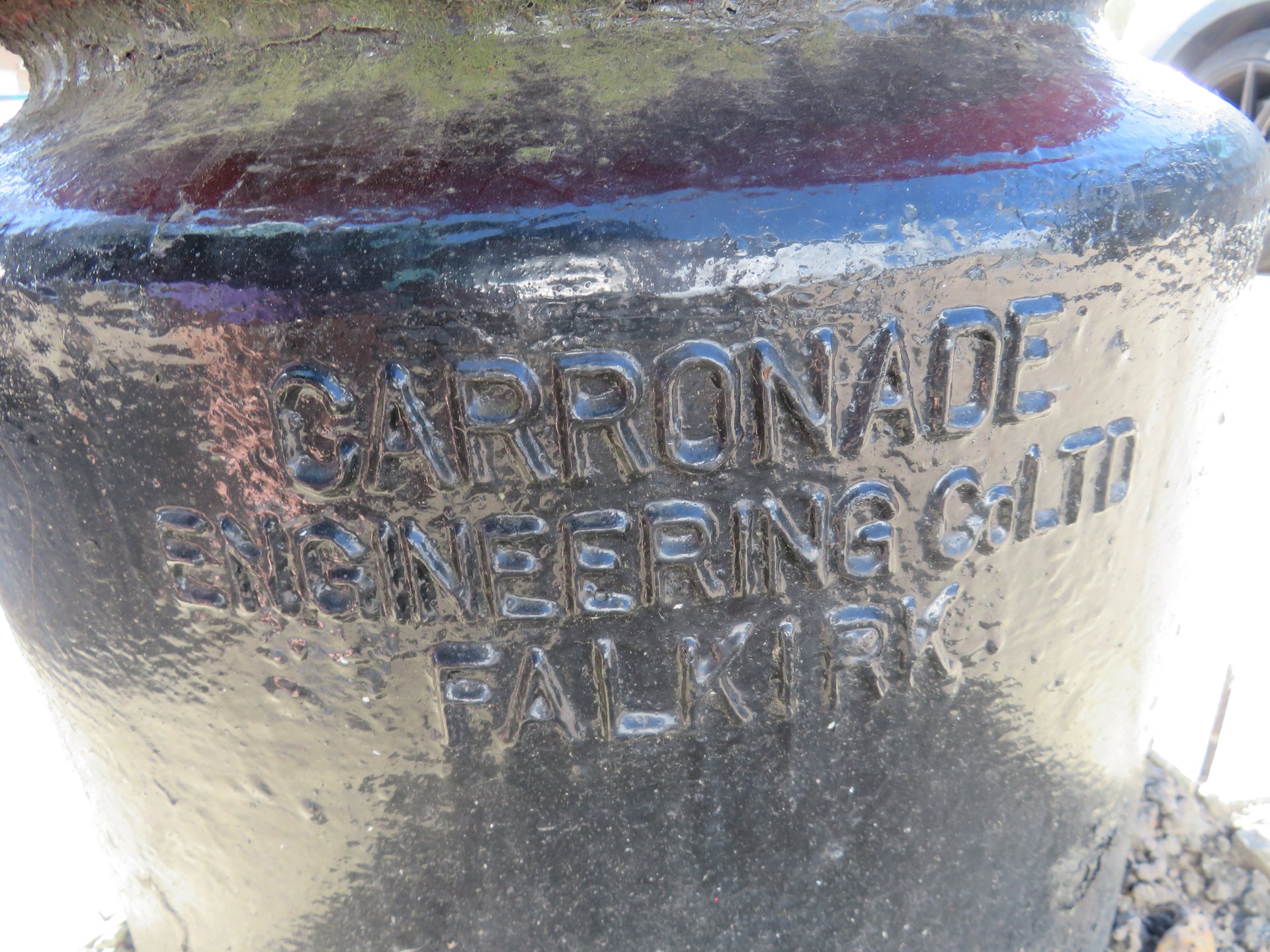 Green Lane, Tamworth photo 2