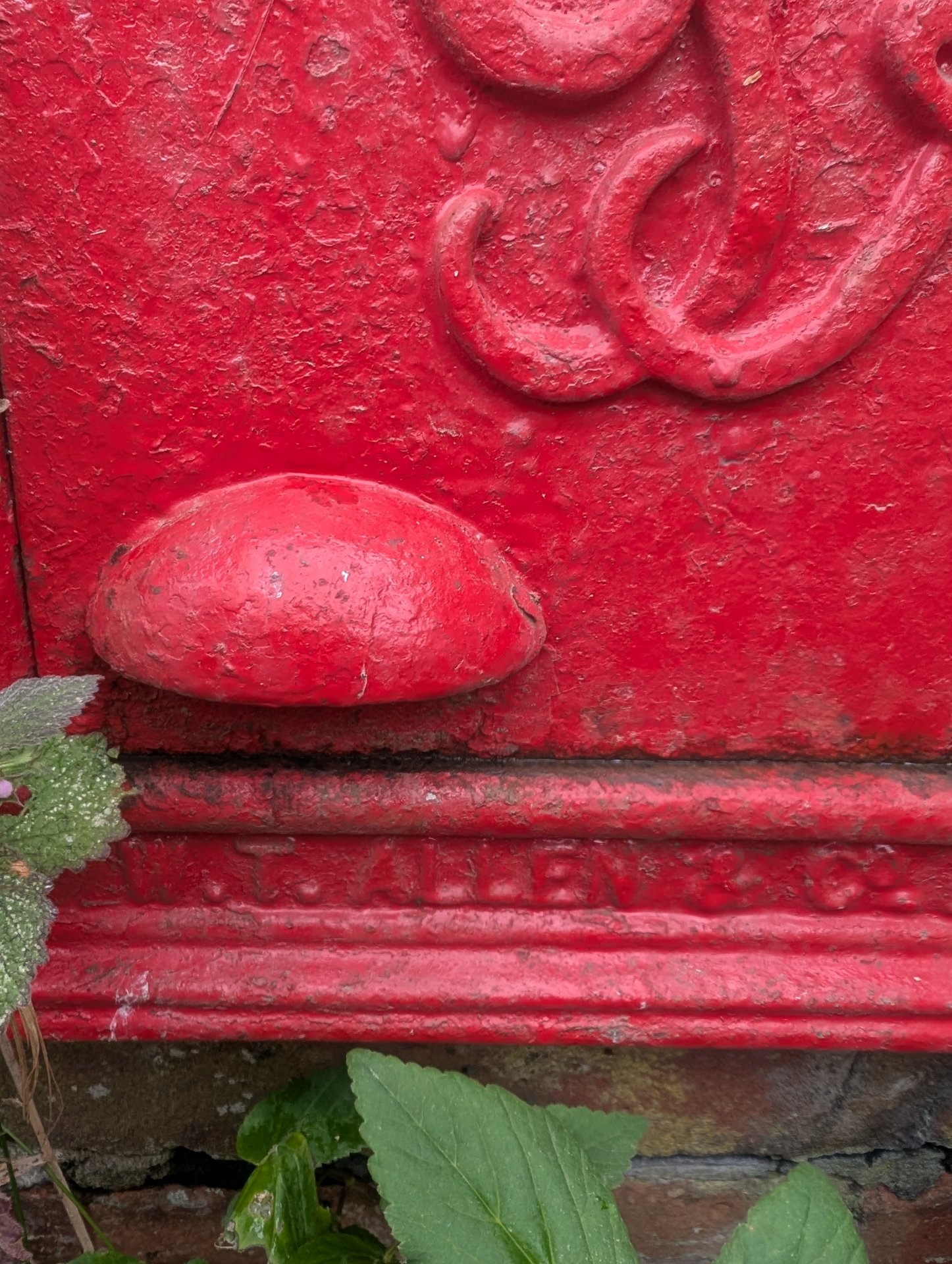 Sullington Lane, Storrington photo 4