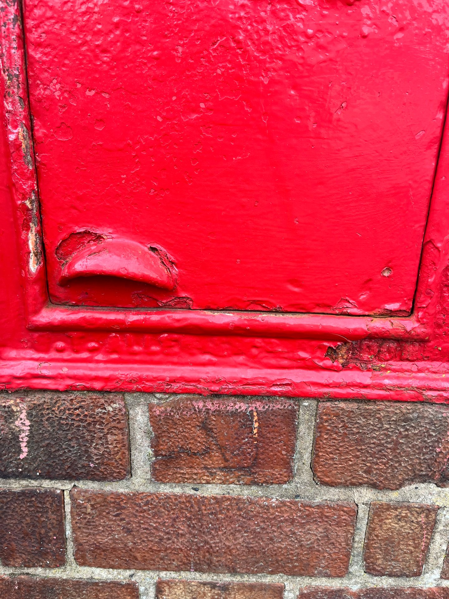 Haggstones Road, Worrall photo 4