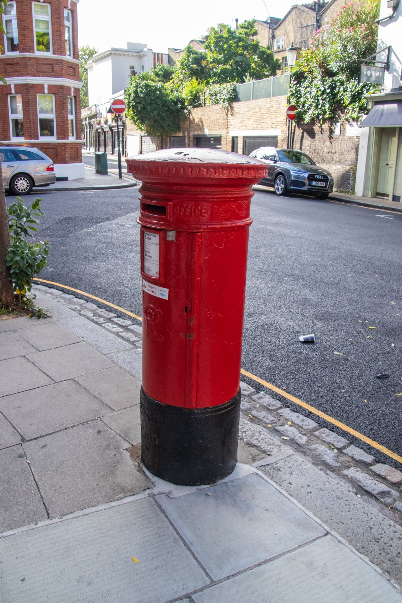 Blacklands Terrace photo 8