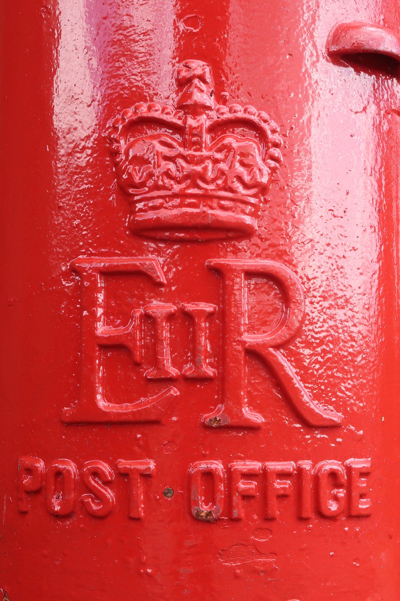 Drybridge Hill, Woodbridge photo 2