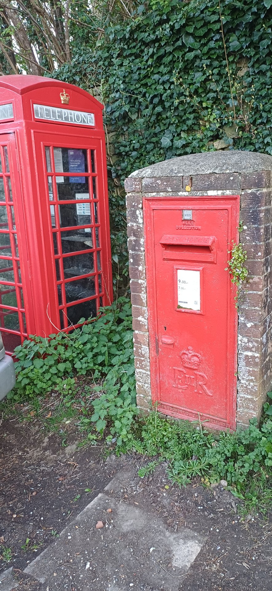 Gills Lane, Lodsworth photo 2