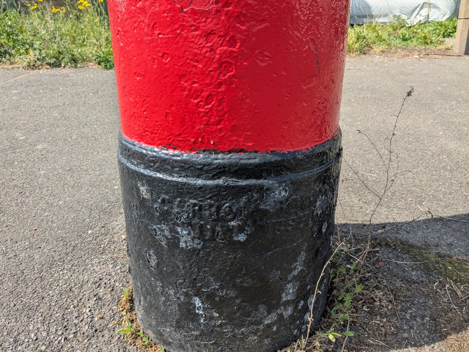 Wood Avenue, Purfleet-on-Thames photo 2