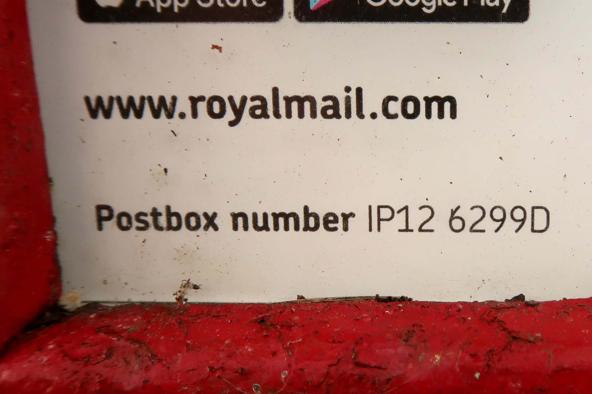 Bredfield Road, Melton photo 3