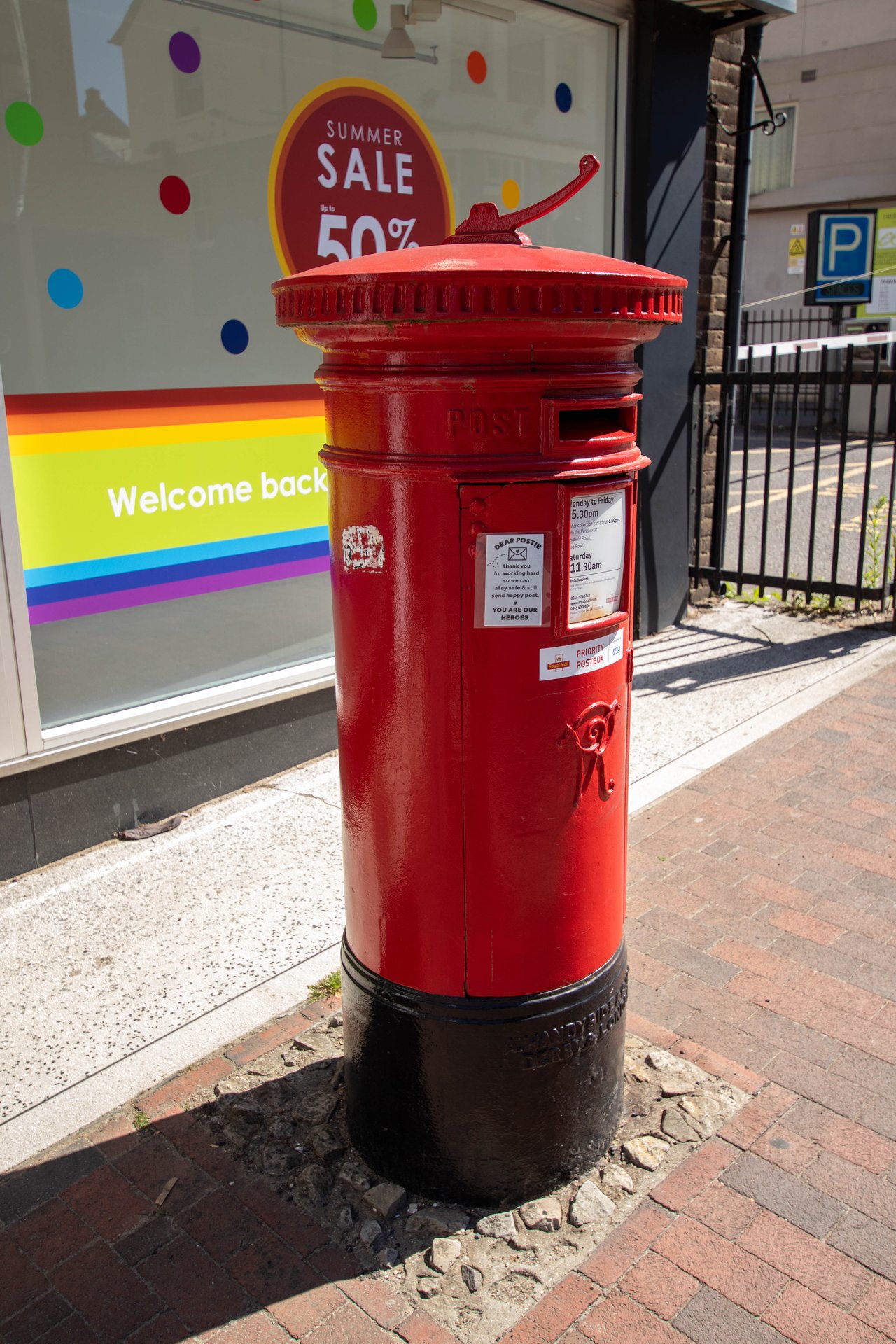 Grove Hill Road, Royal Tunbridge Wells photo 2