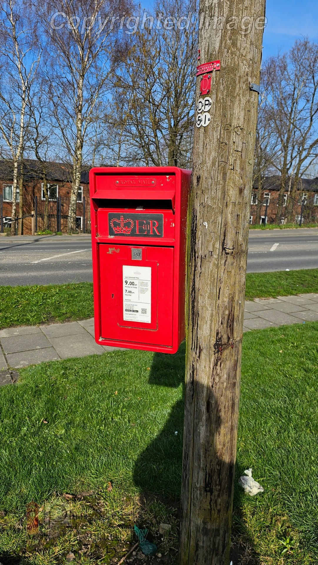 Huddersfield Road, Millbrook photo 2