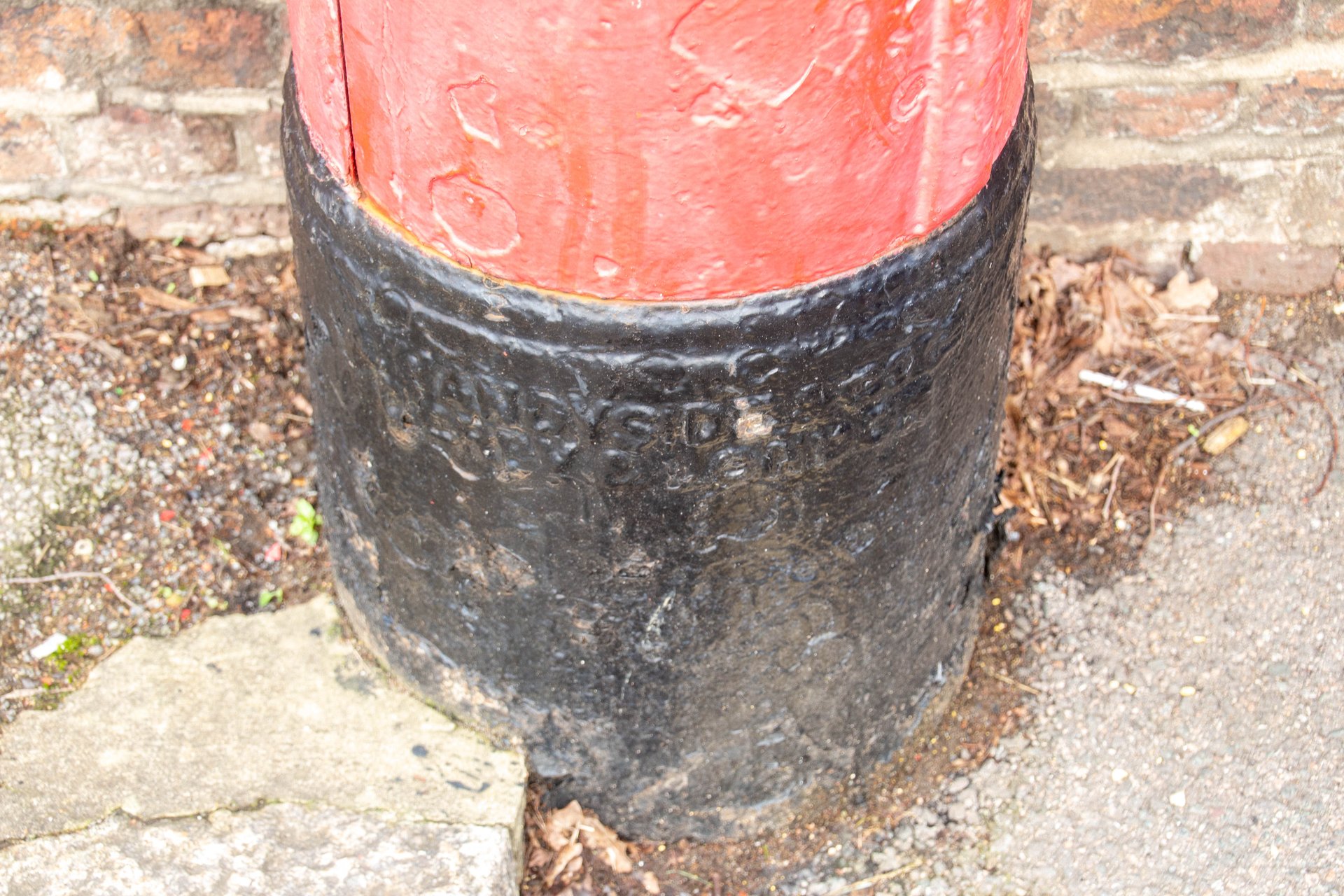 College Place, Greater London photo 4