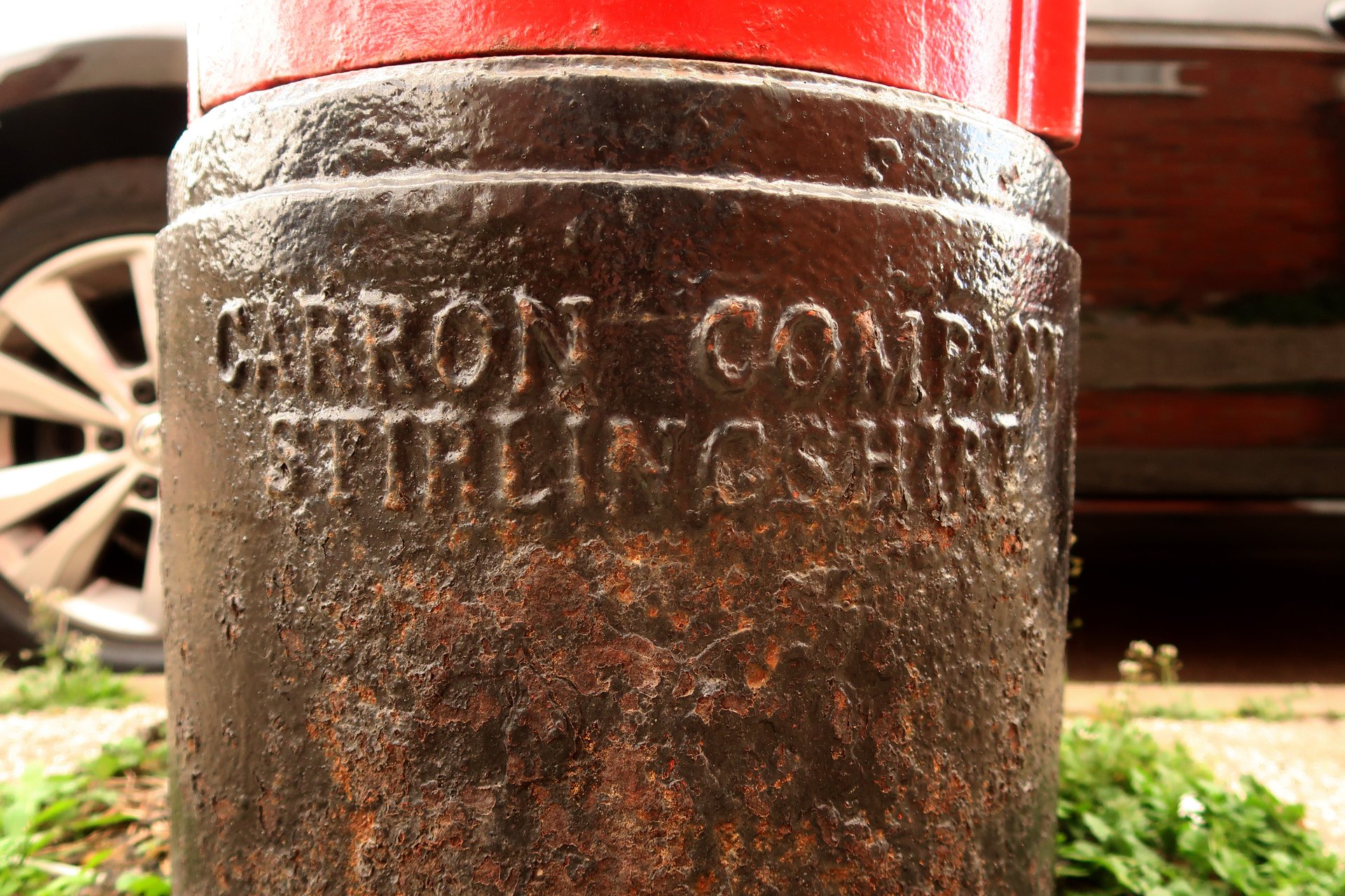 Haward Street, Lowestoft photo 5