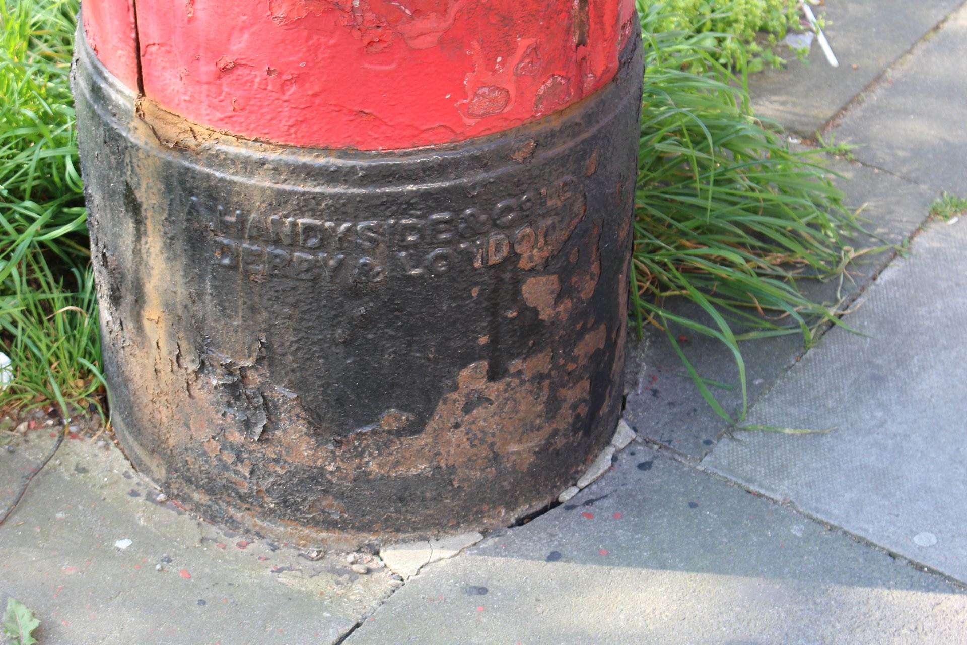 Station Road, Greater London photo 5