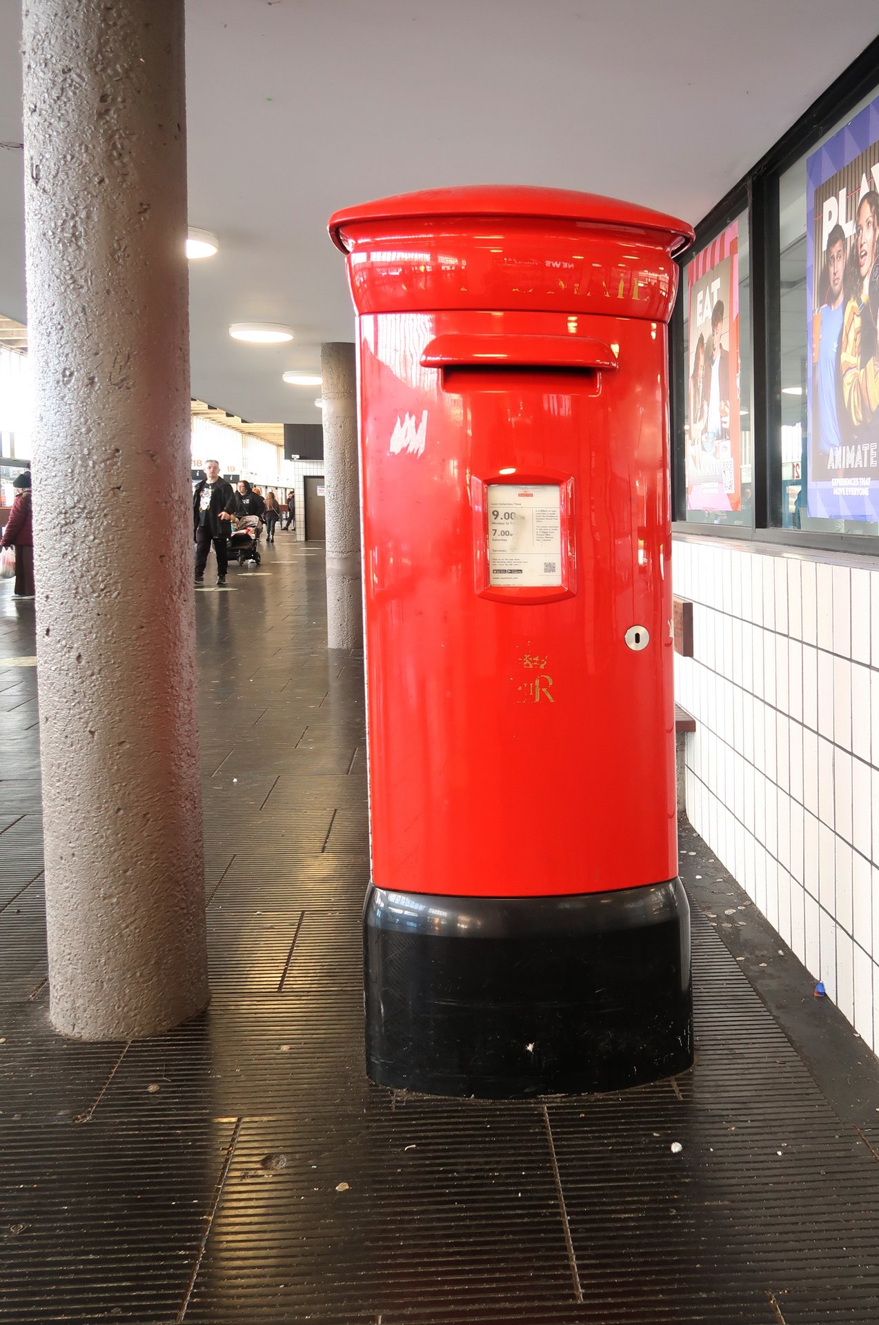 Carlisle Street, Preston photo 3