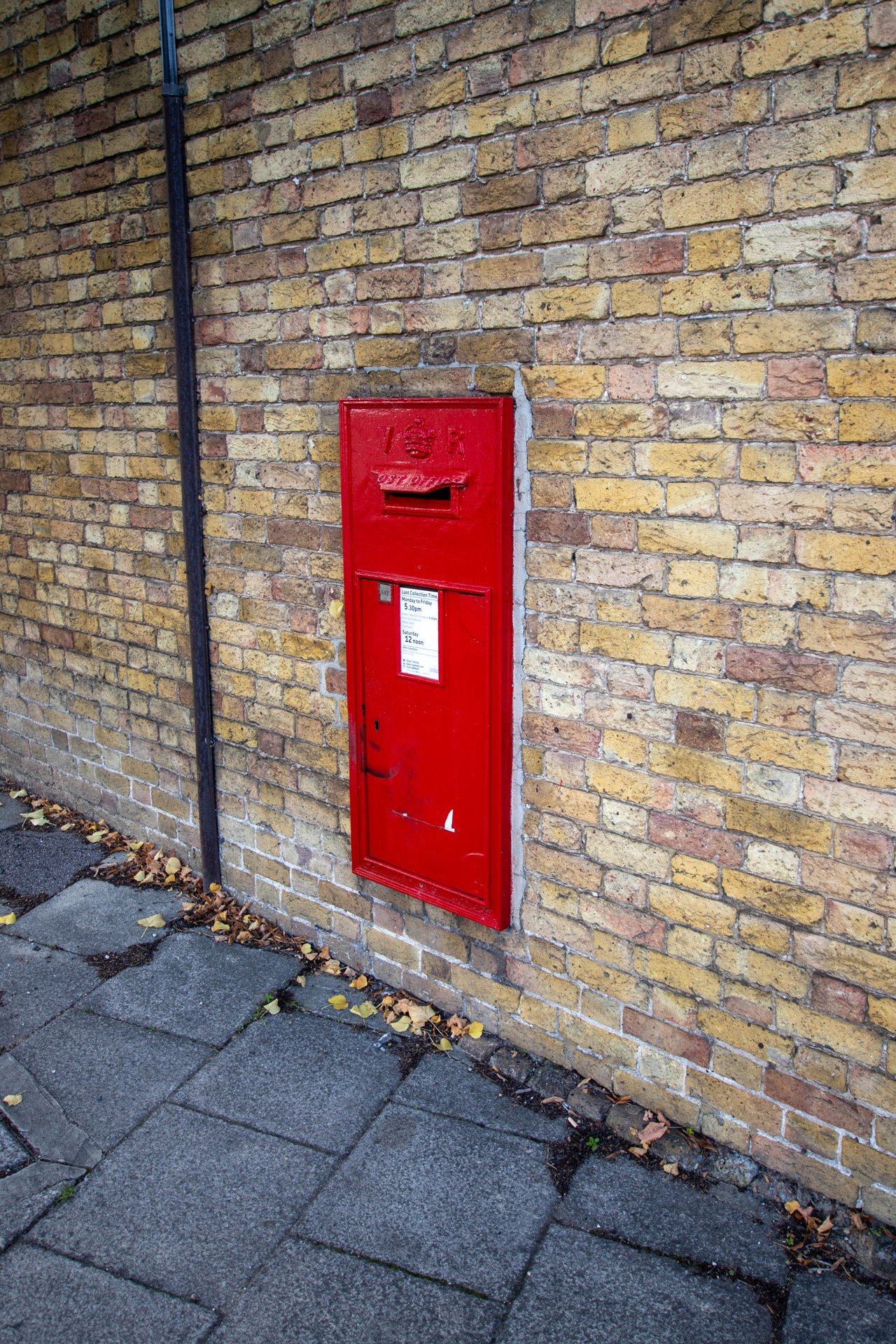 The Colonnade, Lewisham photo 6
