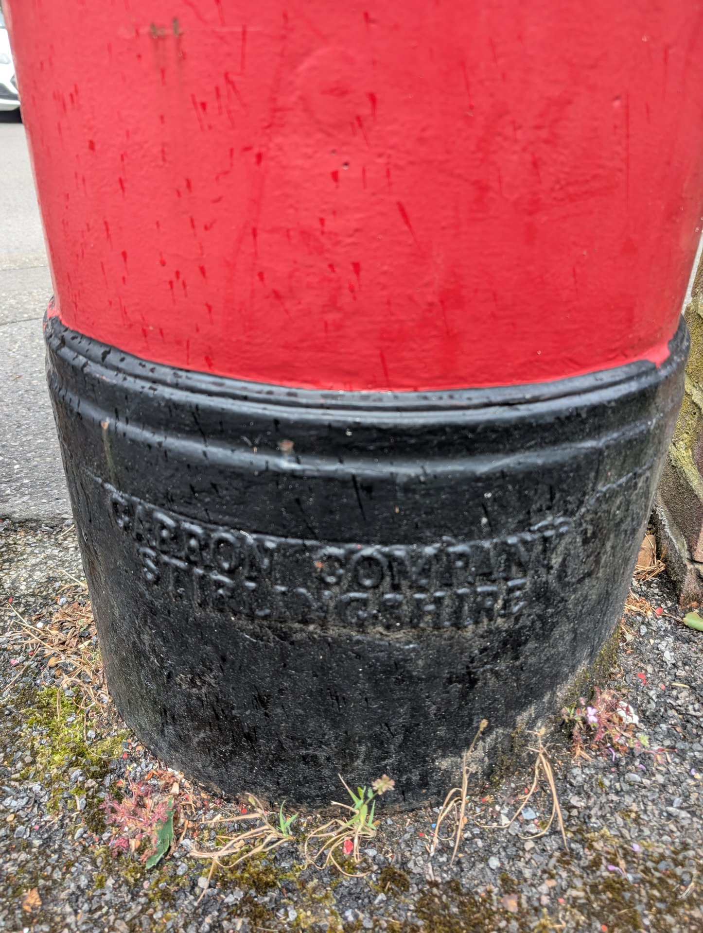 Felpham Road, Felpham photo 3