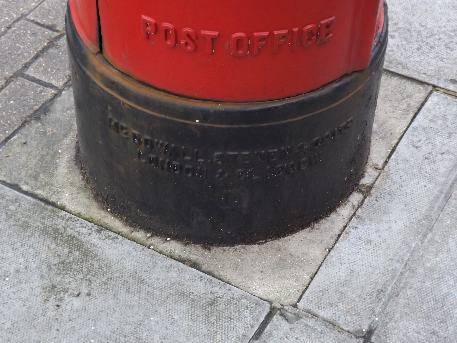 Blomfield Road, City of Westminster photo 3