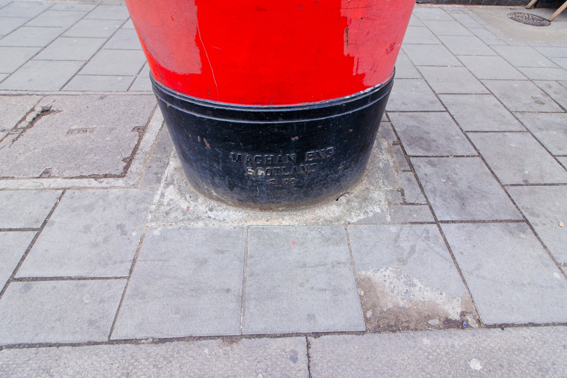 Westminster Bridge Road, Greater London photo 5