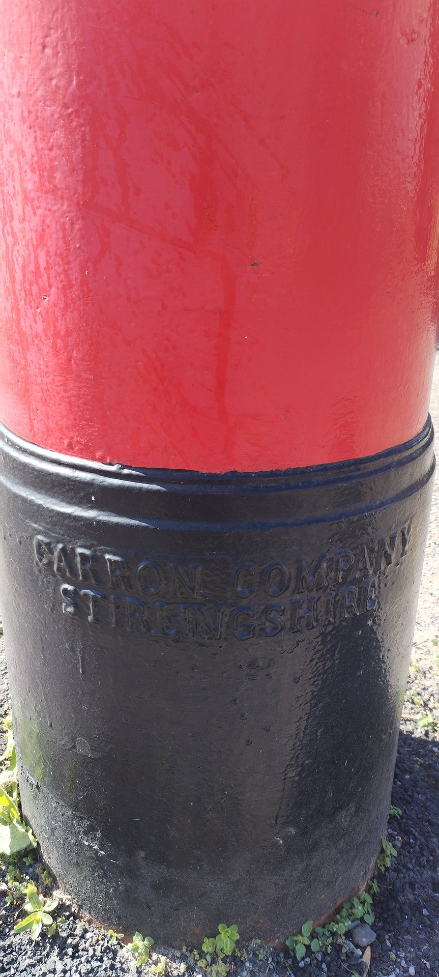 Busticle Lane, Sompting photo 2