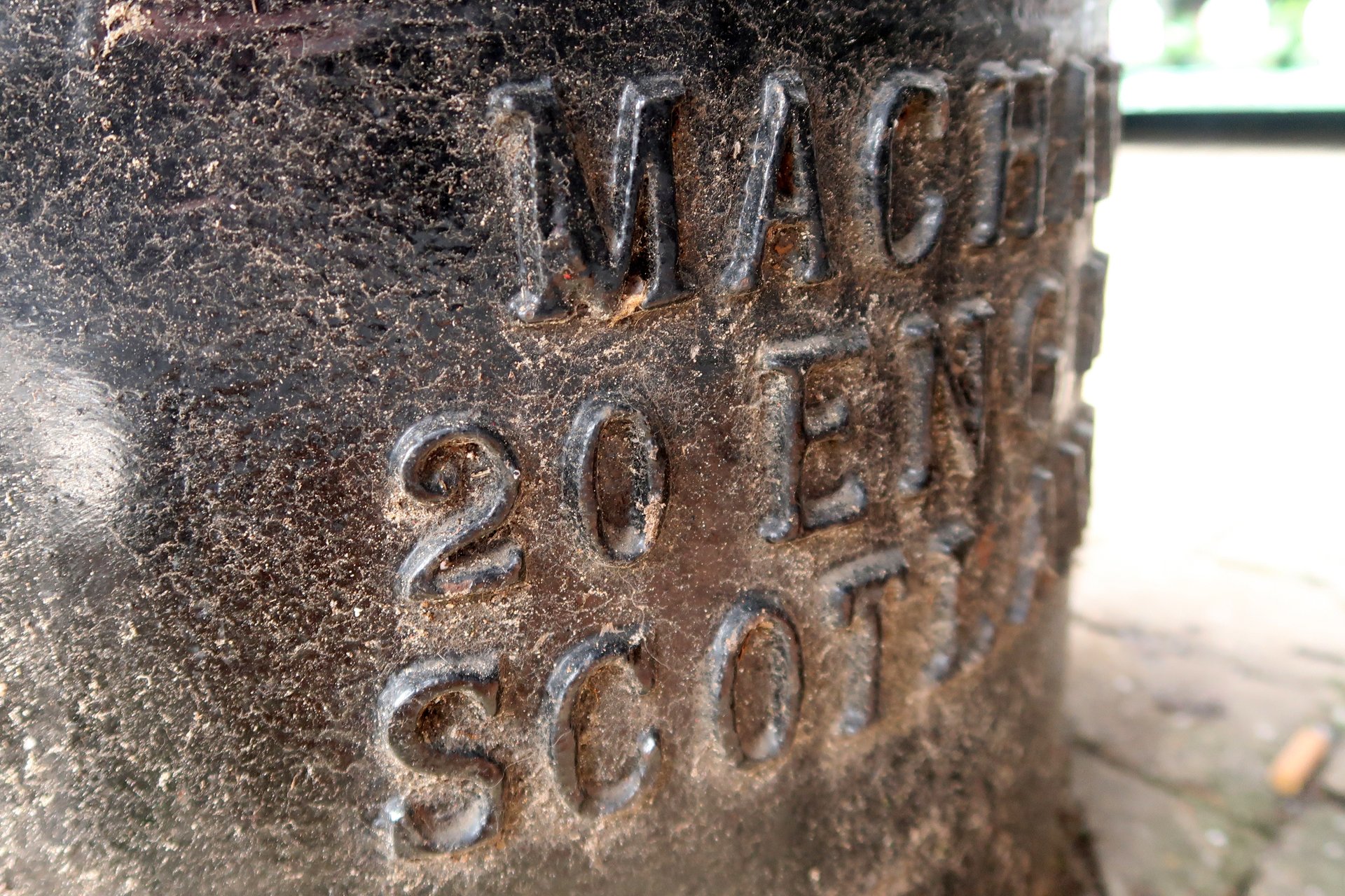 Church Street, Saxmundham photo 2