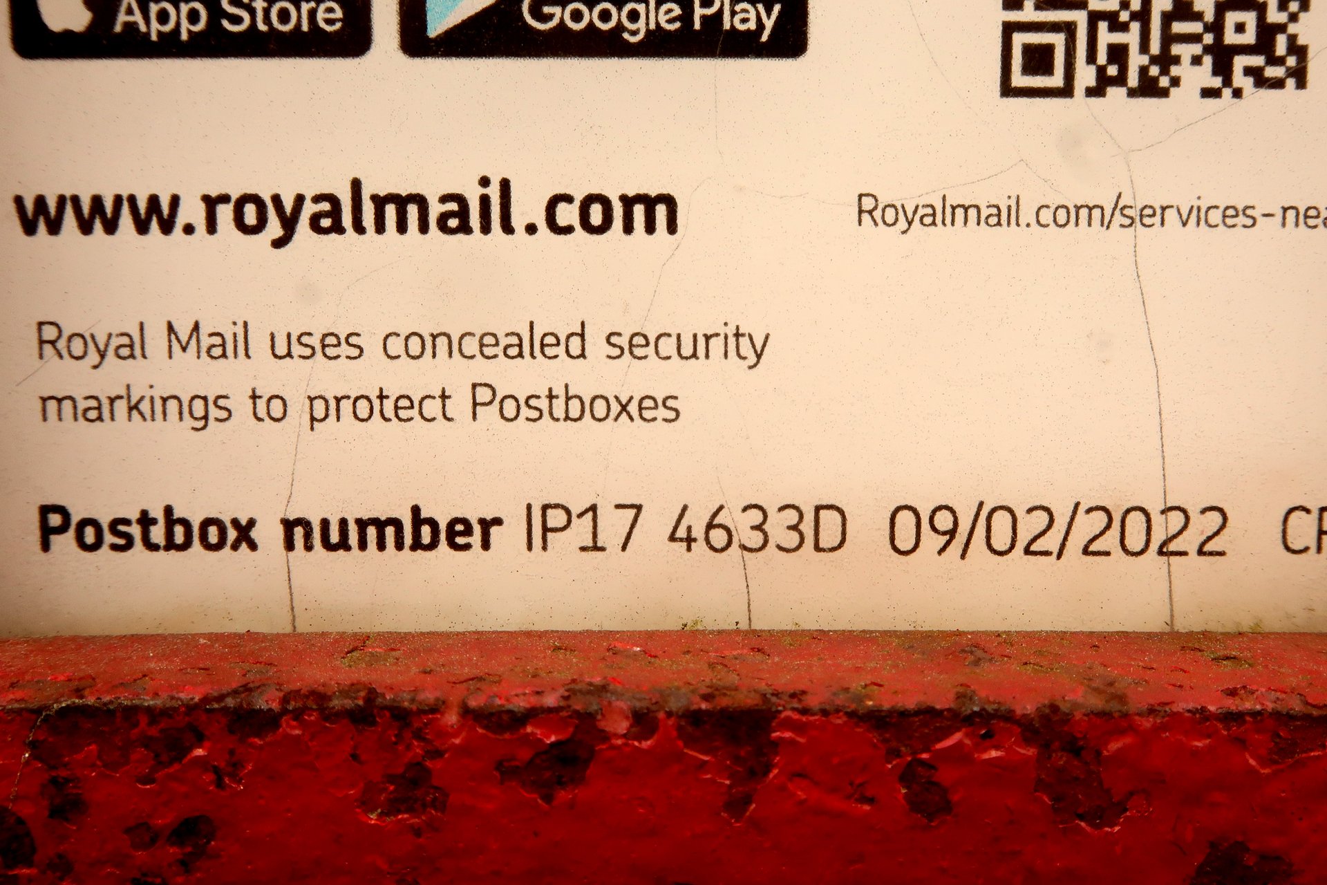 London Road, Darsham photo 4