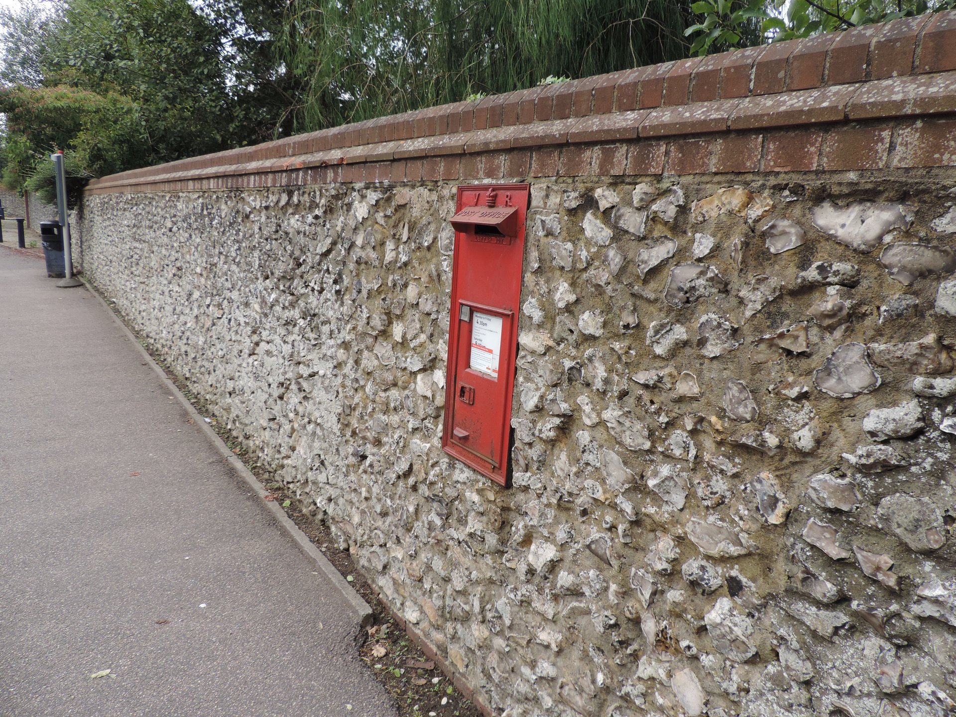 Main Road, Knockholt photo 2
