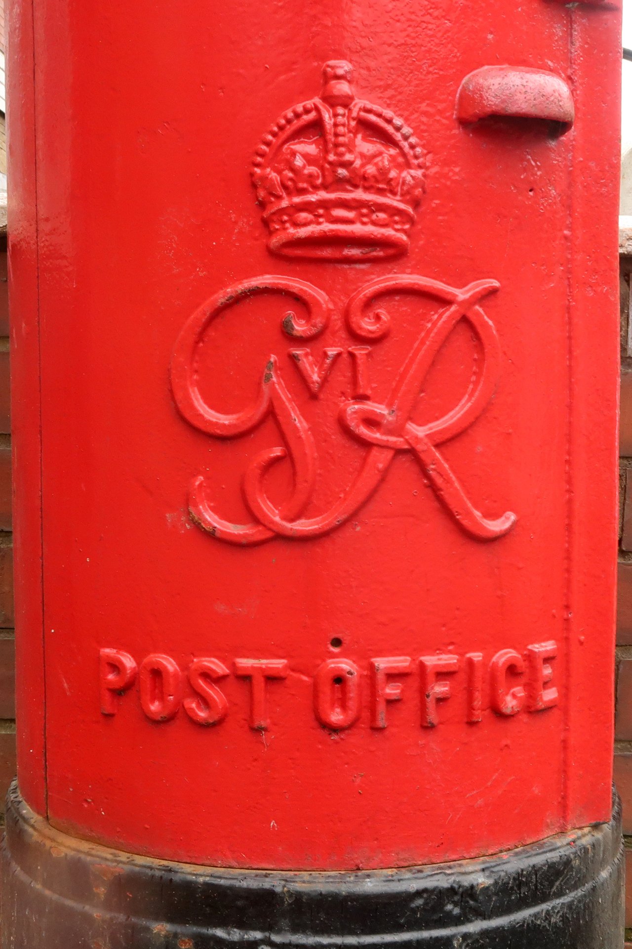 Mill Lane, Whittle-le-Woods photo 2